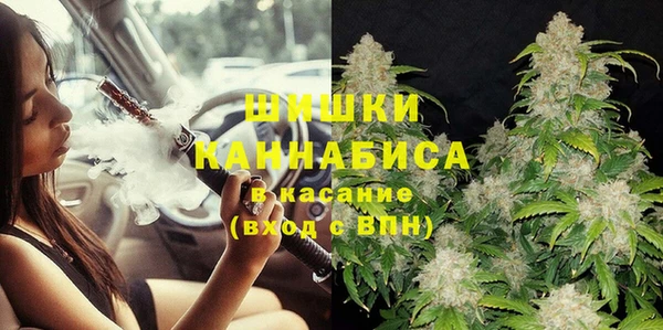 сатива Верхнеуральск