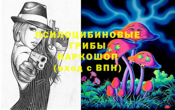 mix Верея