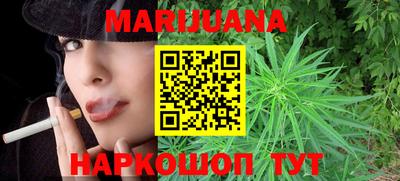молекула духа Славгород