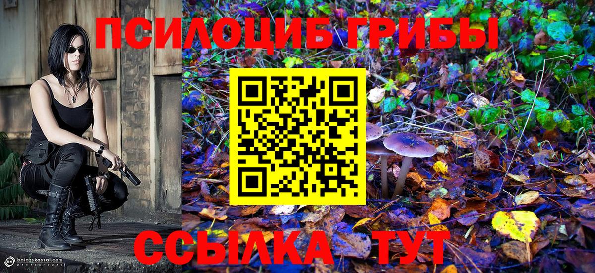 Галлюциногенные грибы MAGIC MUSHROOMS Славянск-на-Кубани